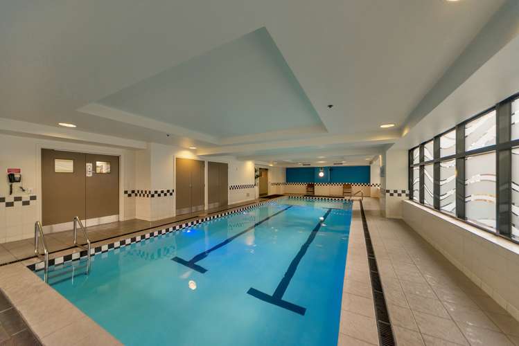 302/171 Queen Street Auckland Central_10