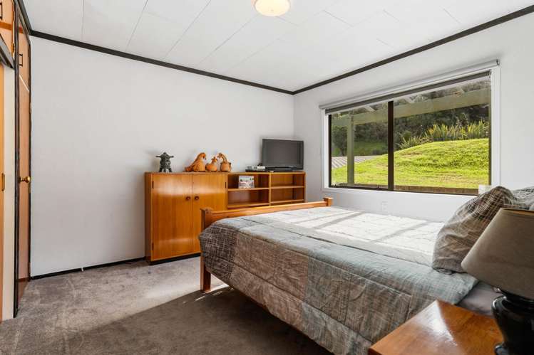 17 Ngahere Terrace Opoutere_13