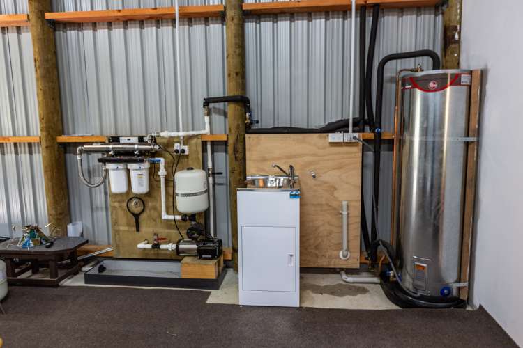 2715 Kaiuma Bay Kaiuma Bay_11