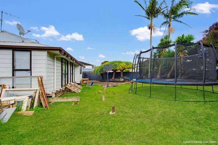 18 Justamere Place Weymouth_11