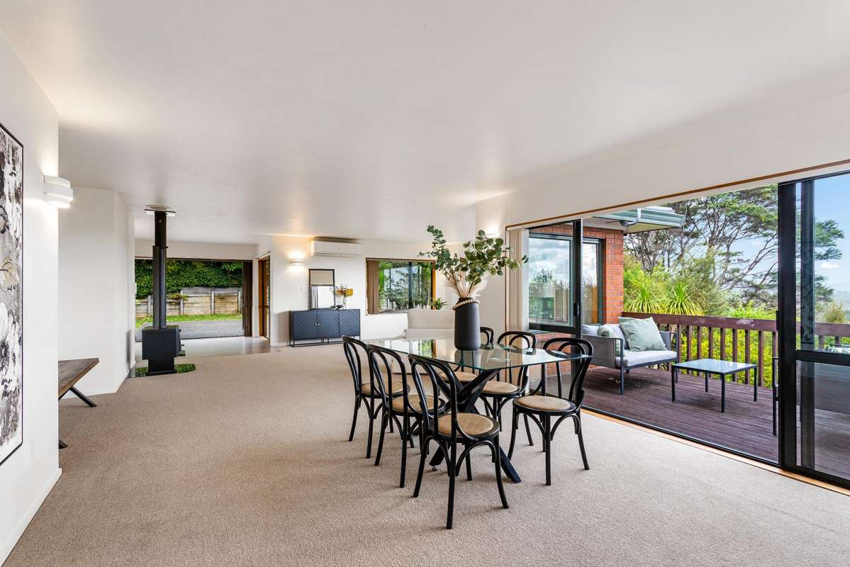 168 Shaw Road_2