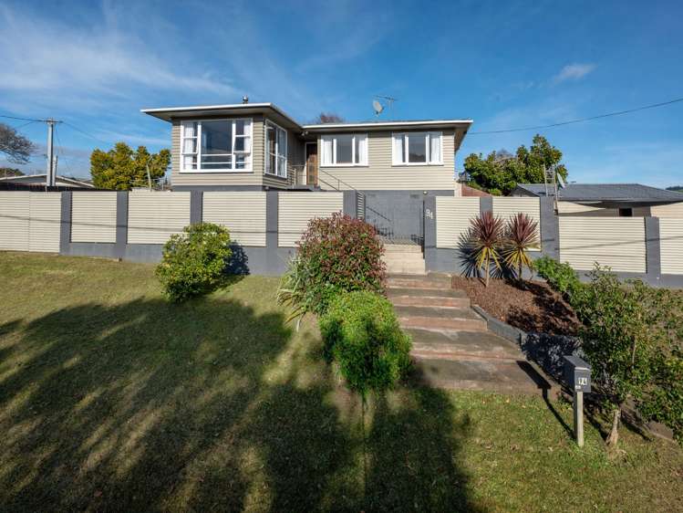 94 Mount View Drive Mangakakahi_17