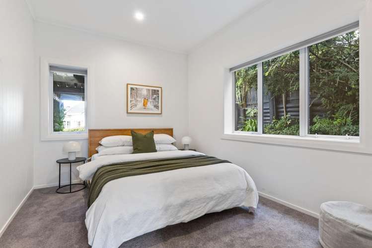 8A Apihai Street Orakei_13