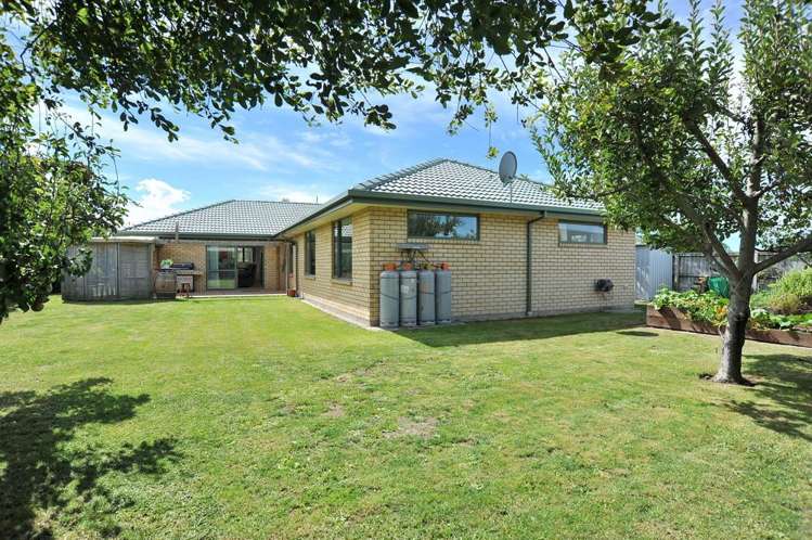 13 Hawkins Place Rangiora_17