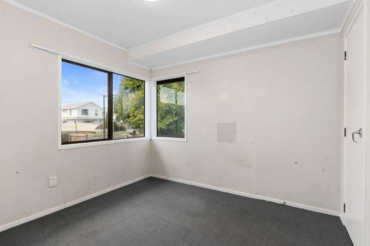 15 Balmoral Road Tikipunga_10