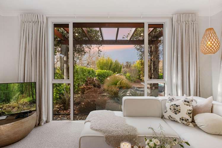 27 I'Anson Road Wairoa_31