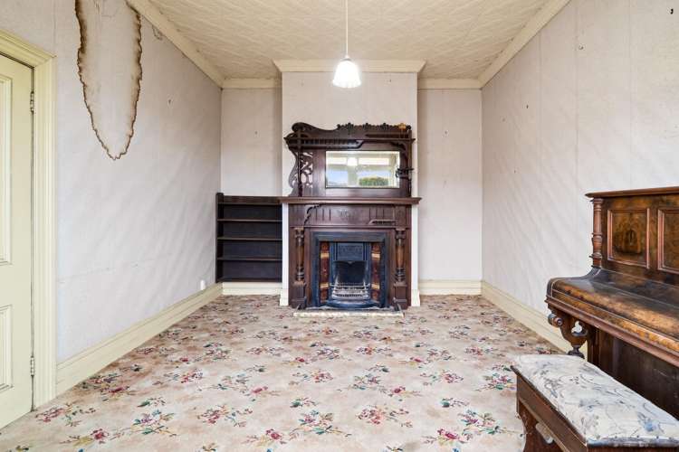 71 Tiverton Street_4