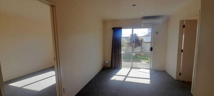 4/10 Rangatira Street 11209_9