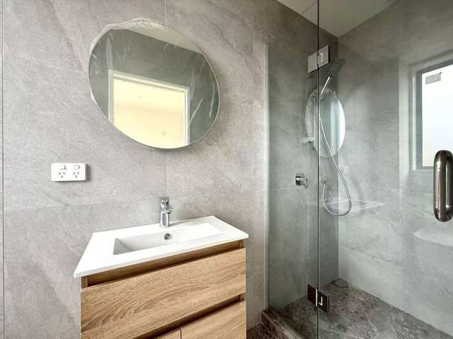 1-4/19 Cedar Heights Avenue Massey_4