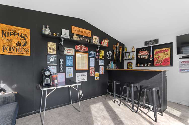 199 West Belt Rangiora_15