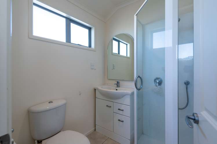 77 Tauhinu Road Miramar_10