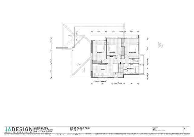 21 Skylark Rise Todds Valley_4