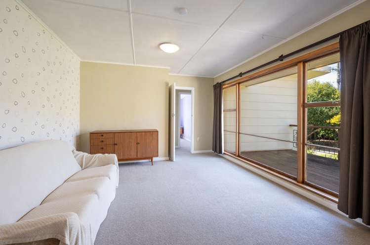 19 Wilkes Street Richmond_10