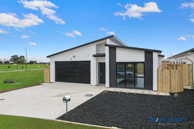 101 Mutetai Road Clarks Beach_16