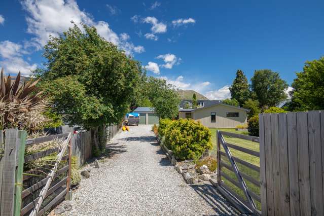 17 Kowhai Drive Wanaka_2