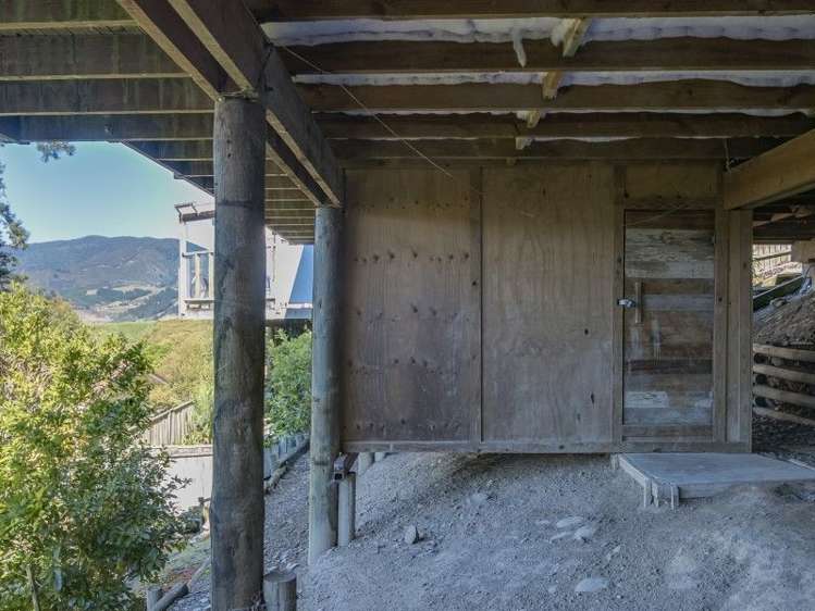 1/187 Princes Drive Britannia Heights_14