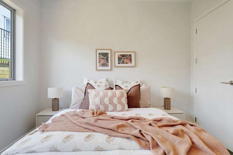 28 Tukutata Crescent Milldale_21