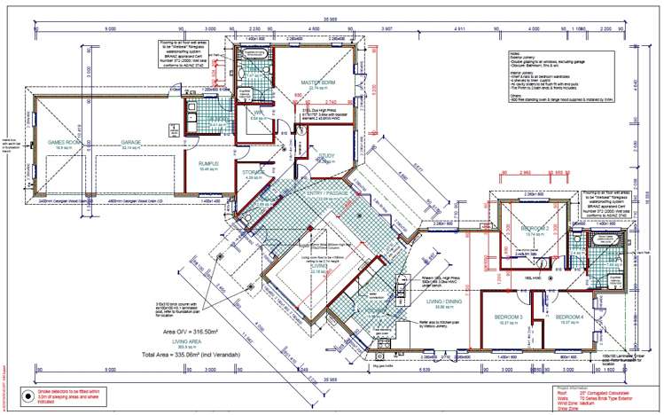 18 Queenswood Gardens Mairehau_17