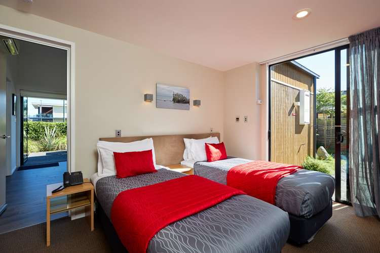 2/1 Kersage Drive Kaikoura_18