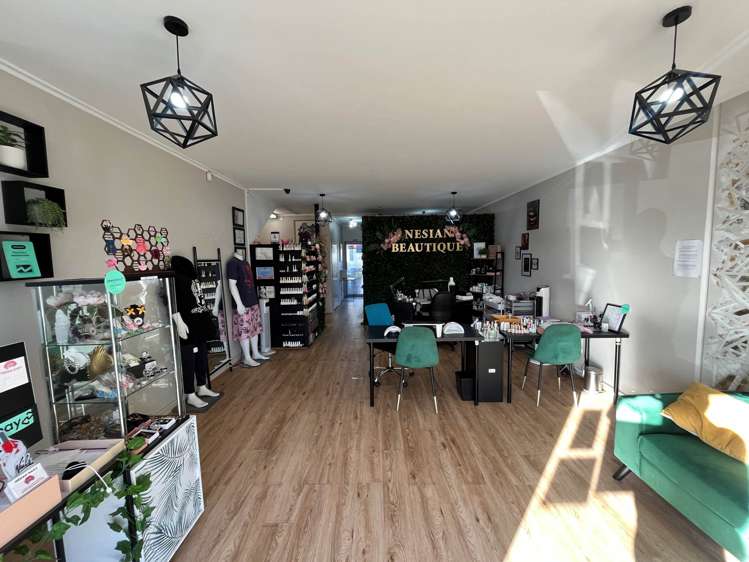 Unit 3/203 Kirkbride Road Mangere_3