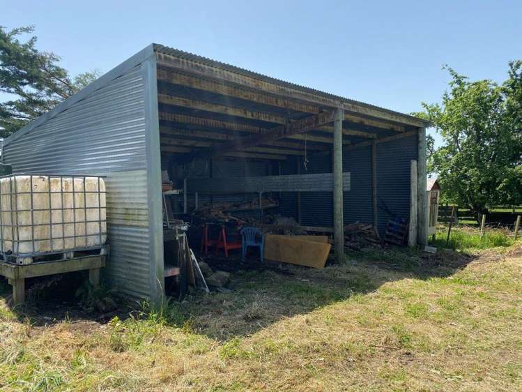 157 Manaia Road Masterton_8