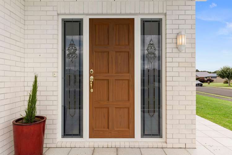 8 Magnolia Drive Matamata_7