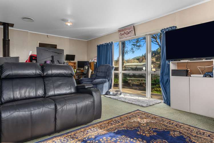 31 Ryder Place Kawerau_6