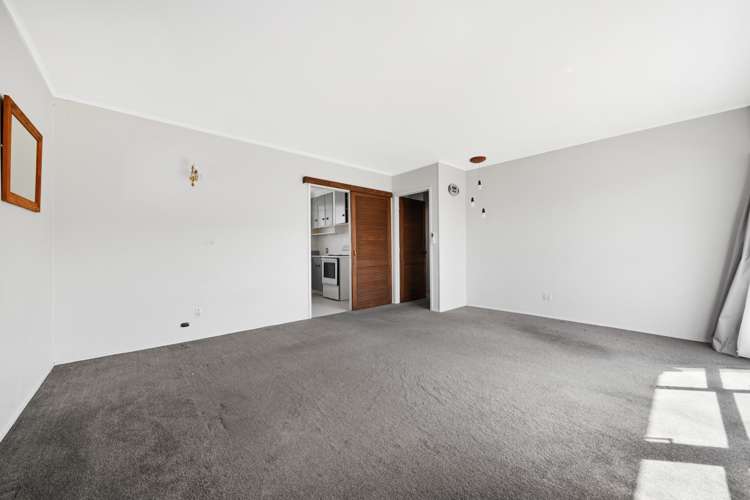 2/15 Hillside Road Papatoetoe_11