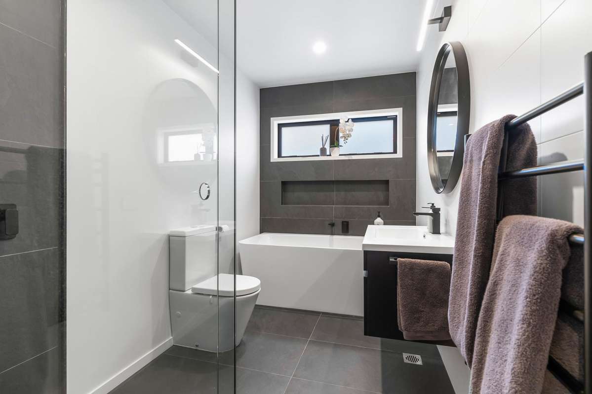 29 Josh Road_4