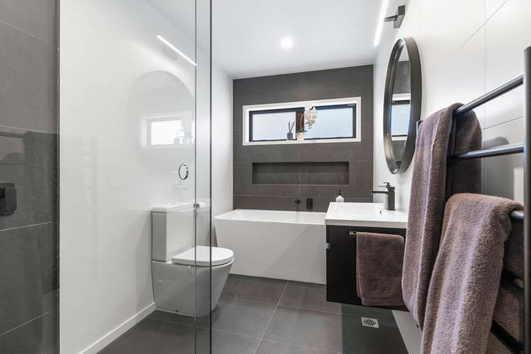 29 Josh Road Huapai_8