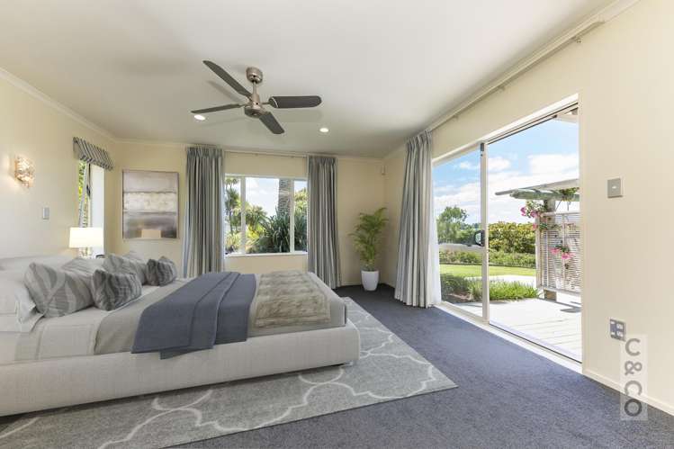 10 Amber Place Waimauku_23