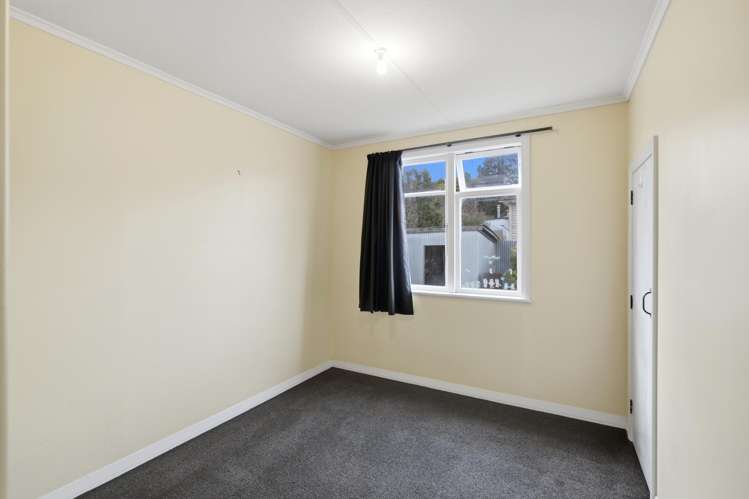 4 Station Road Hunterville_10