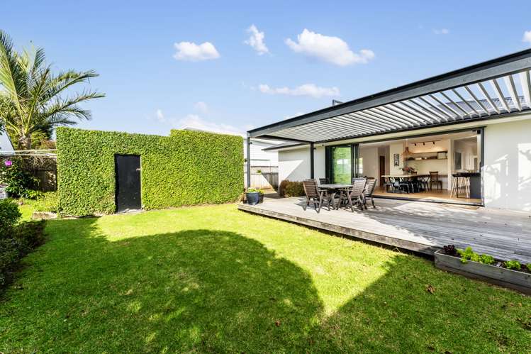 188 Arthur Street Onehunga_24