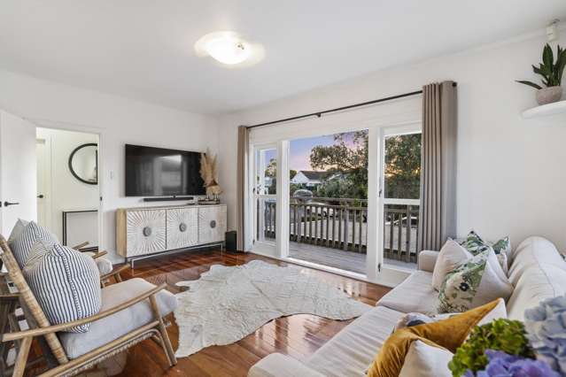 1/67 Ballarat Street Ellerslie_2