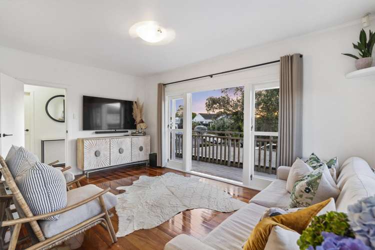 1/67 Ballarat Street Ellerslie_2