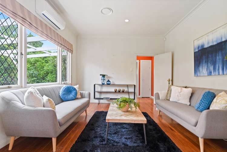 24 Maeroa Road Beerescourt_7