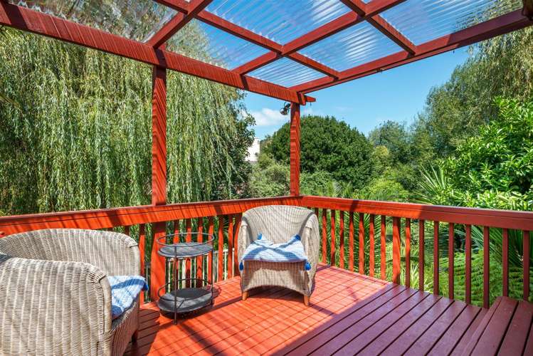 1010a Great North Road Point Chevalier_21