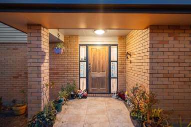 22A Marvon Downs Avenue_1