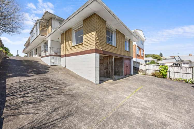 4/1221 New North Road Mt Albert_22