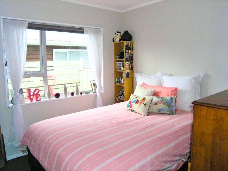 22a Darlington Road Miramar_5