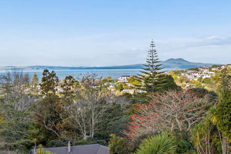 8 Summit Drive Torbay_7