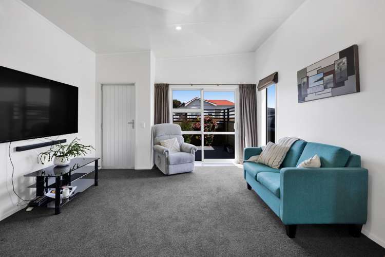 70 Argyle Street Hawera_10