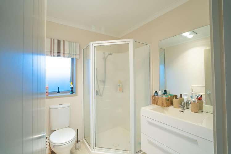 7 Welwyn Place Rototuna North_12