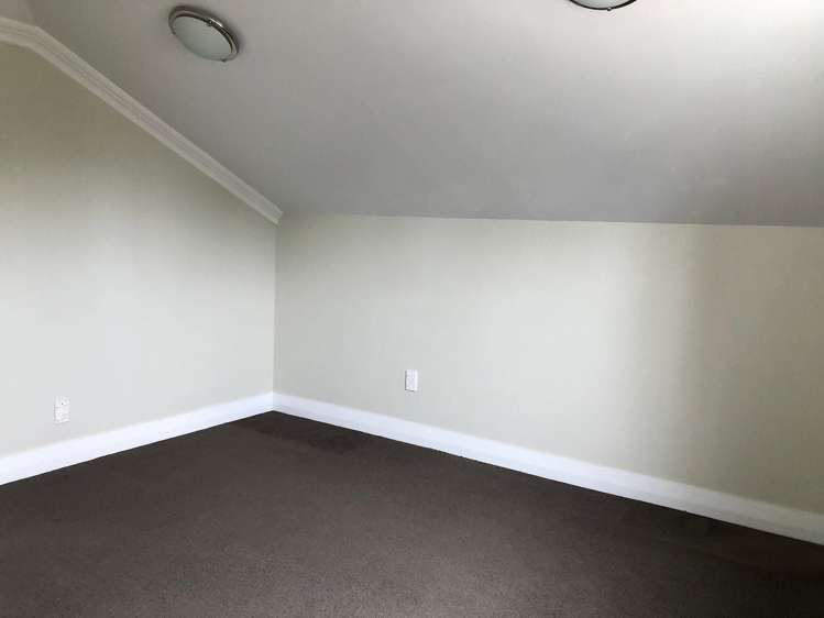 328A Glenfield Road Glenfield_20