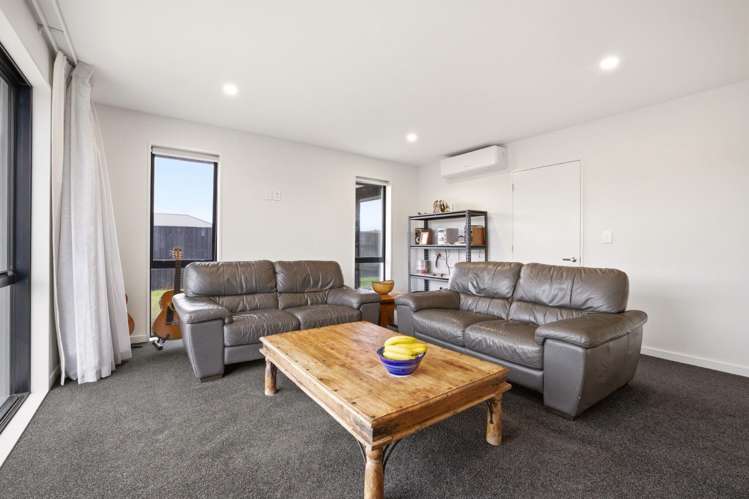 45 Suffolk Drive 11099_6