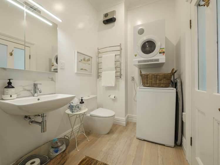 49 Albert Street Saint Clair_10