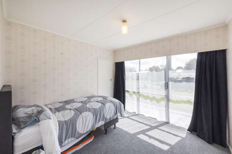 37 Waterloo Crescent Hokowhitu_12