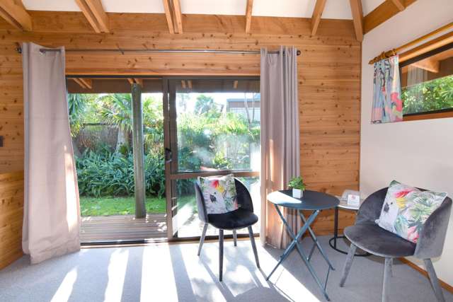 23/223 Main Road Tairua_2