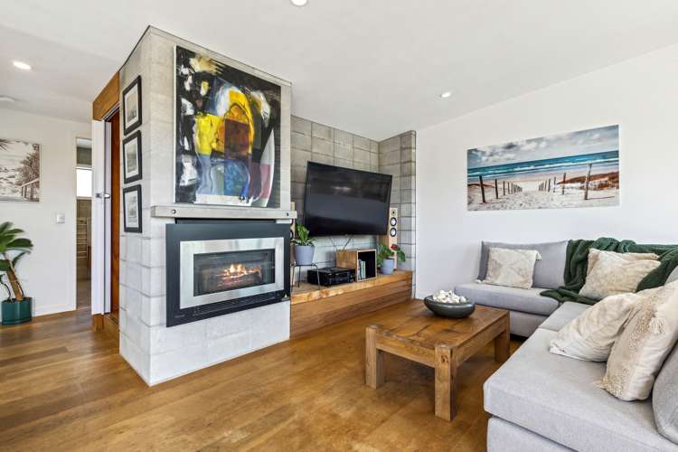 1/86 Bay Street Red Beach_2