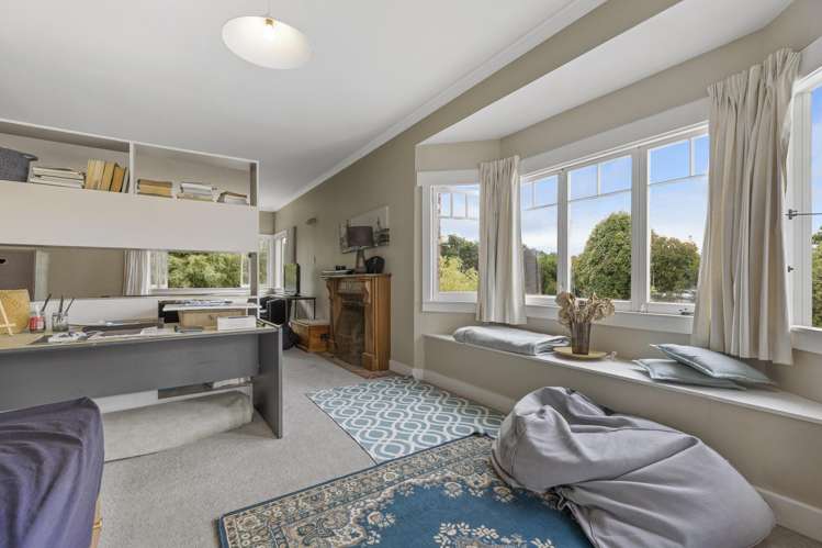 69 Golf Road Taumarunui_10